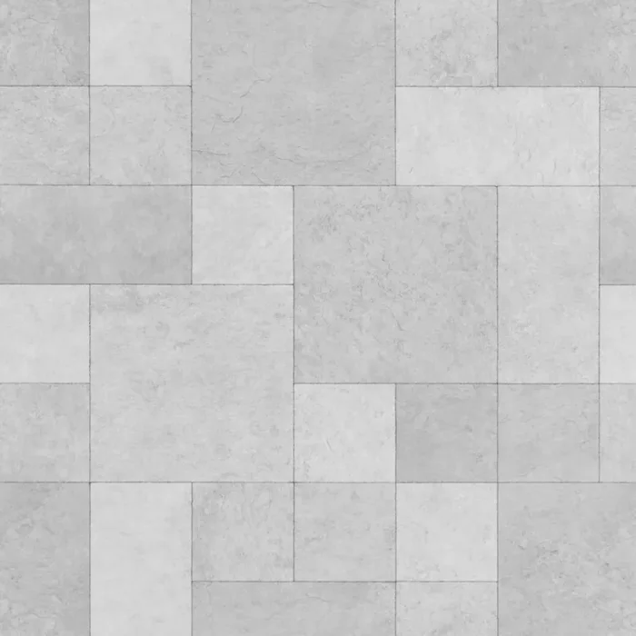 Moqueta PVC – BONUS 572-04