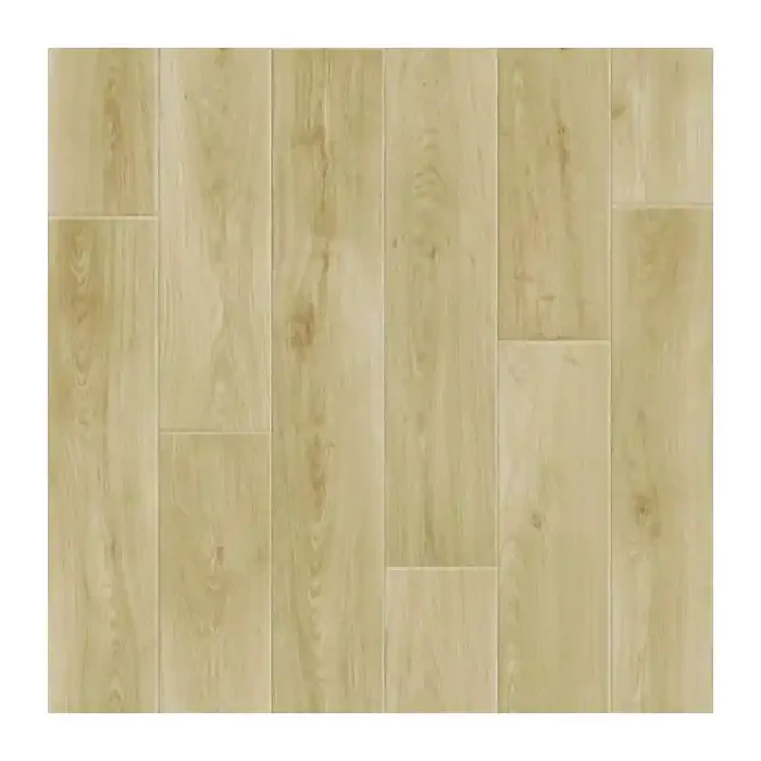 Moqueta PVC DELTA AURORA 9