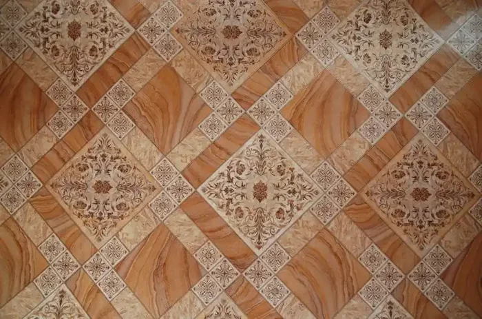 Moqueta PVC EVOLUTION VENEZIA