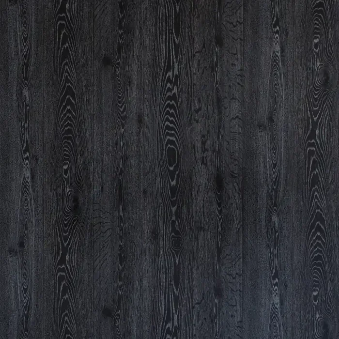 Moqueta PVC MAXIMA EKO 491-07