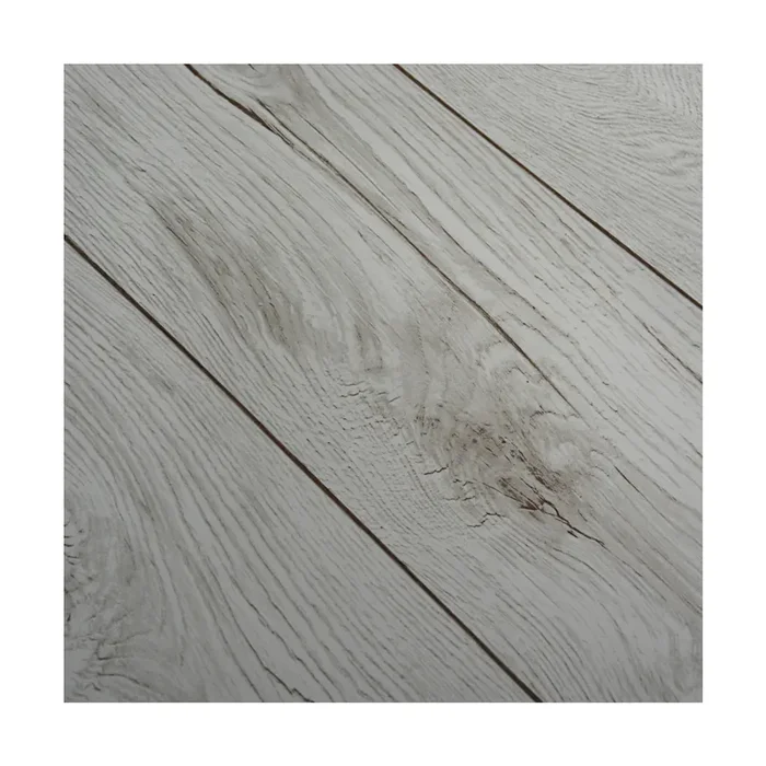 Moqueta PVC MAXIMA EKO 562-03