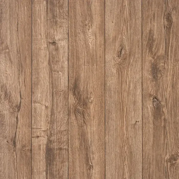 Moqueta PVC MAXIMA EKO 562-04