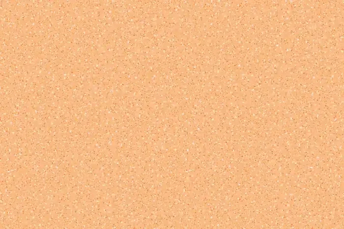 Moqueta PVC ORION MAT 552-10