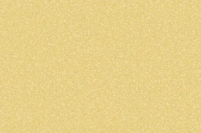 Moqueta PVC ORION MAT 552-11