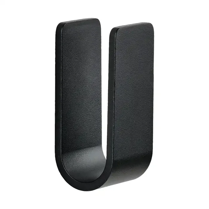Must-Have Gancho Ume | Zone Denmark | Tienda online