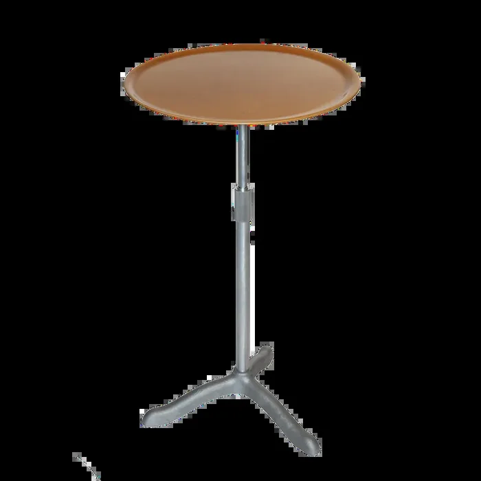 Must-Have Mesa de centro Cassis Ø37 cm | Källemo | Tienda online