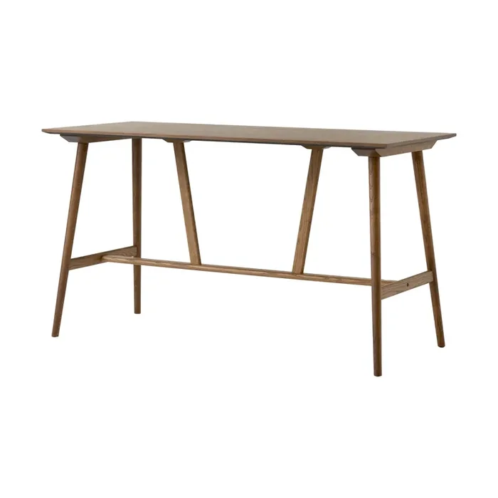 Non Perdere Mesa de bar In Between SK28 Bar Table 190x80x105 cm | &Tradition | Tienda online