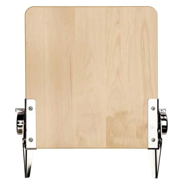 Non Perdere Silla de pared Jaxon estándar | Essem Design | Tienda online