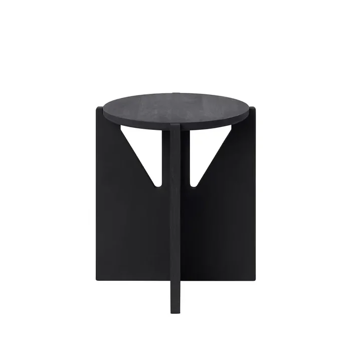 Non Perdere Taburete Stool | Kristina Dam Studio | Tienda online