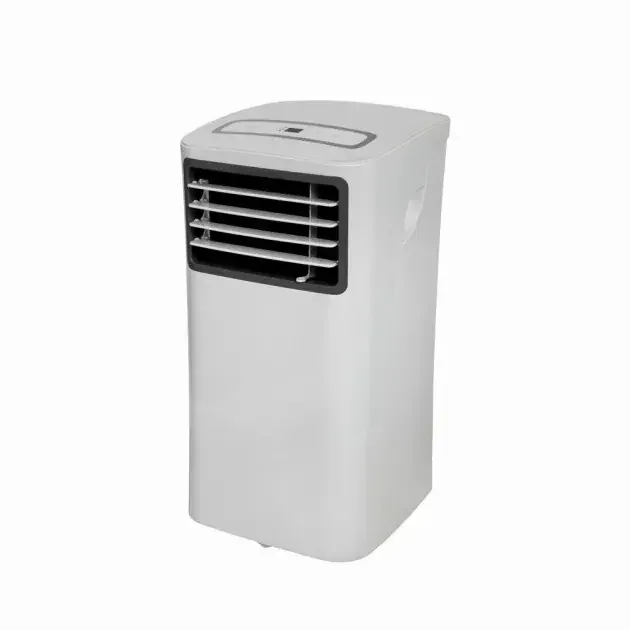 Nuova Collezione Aire acondicionado portátil 1.969 frg | Brico Depôt