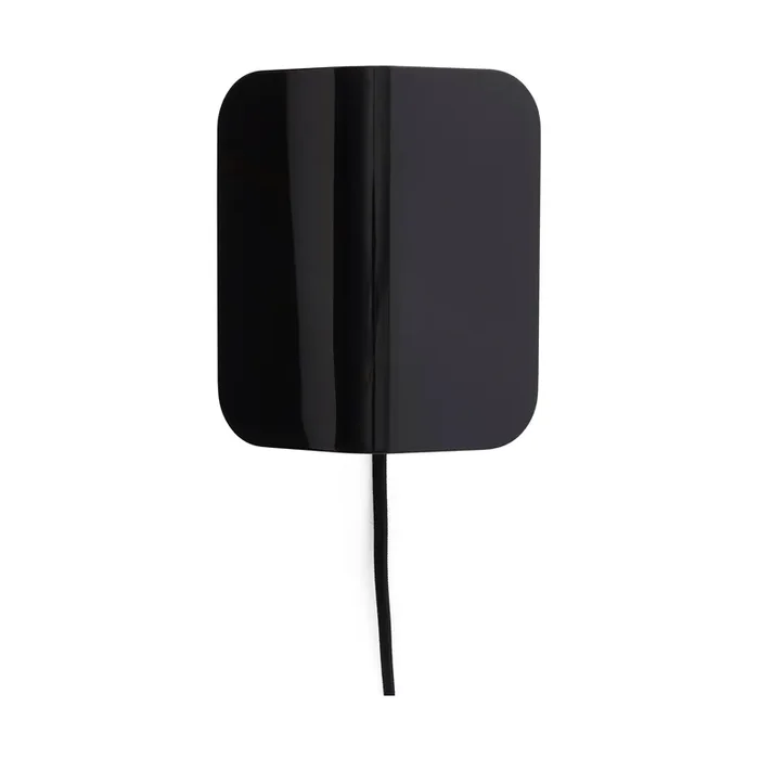 Nuova Collezione Aplique de pared Apex | HAY | Tienda online