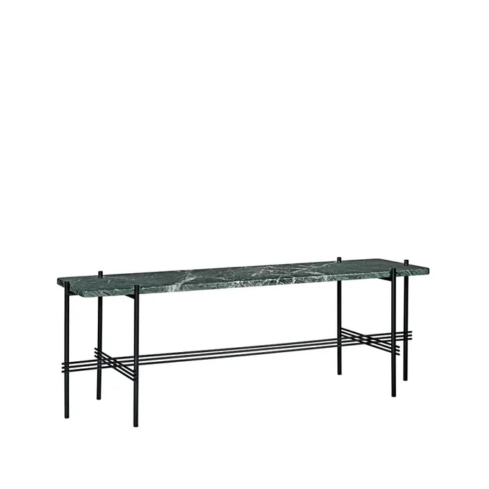 Nuova Collezione Mesa consola TS Console 1 | GUBI | Tienda online