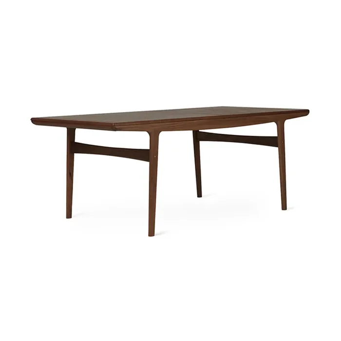 Nuova Collezione Mesa Evermore con 2 extensiones de 45 cm cada una | Warm Nordic | Tienda online