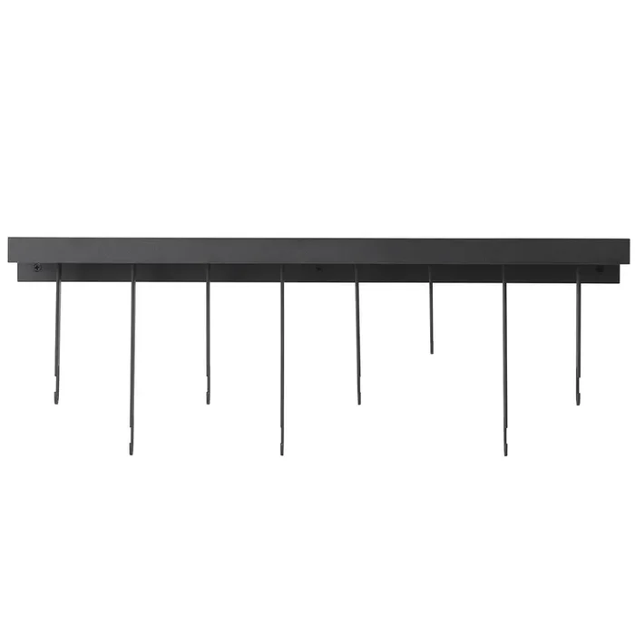 Nuova Collezione Percha Ateljé | Design House Stockholm | Tienda online