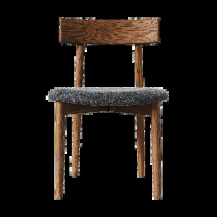 Nuova Collezione Sillas con asiento Tetra | MUUBS | Tienda online