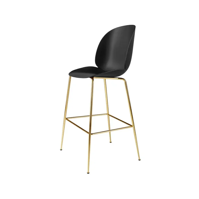 Nuova Collezione Taburete bar Beetle alto | GUBI | Tienda online
