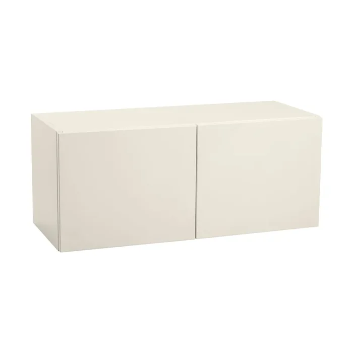 Occasione Imperdibile Aparador TÔNN 31,6×75,8 cm | TÔNN furniture | Tienda online