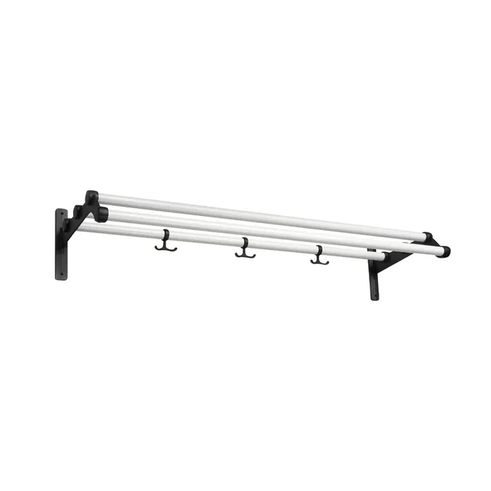 Occasione Imperdibile Estante sombrerero Nostalgi 291 | Essem Design | Tienda online
