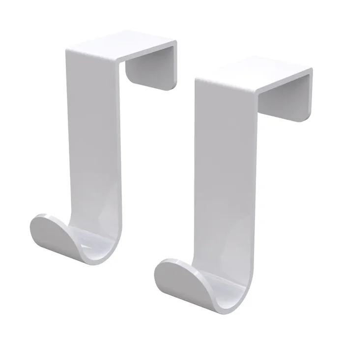 Occasione Imperdibile Gancho en J Bosign 2-pack | Bosign | Tienda online