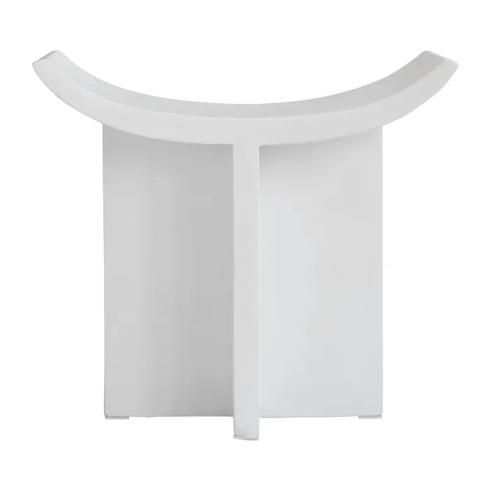 Occasione Imperdibile Taburete Brutus 50×60 cm | 101 Copenhagen | Tienda online
