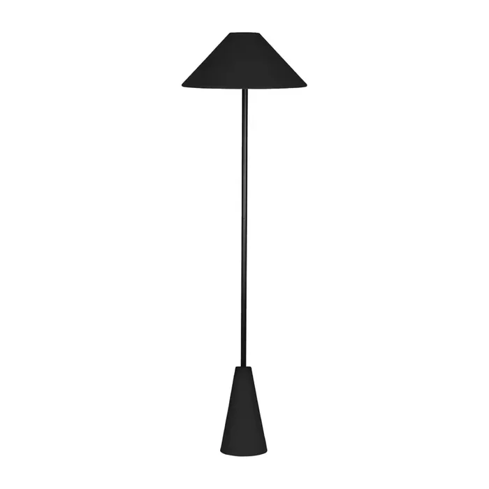 Occasione Lámpara de pie Cannes 140 cm | Globen Lighting | Tienda online
