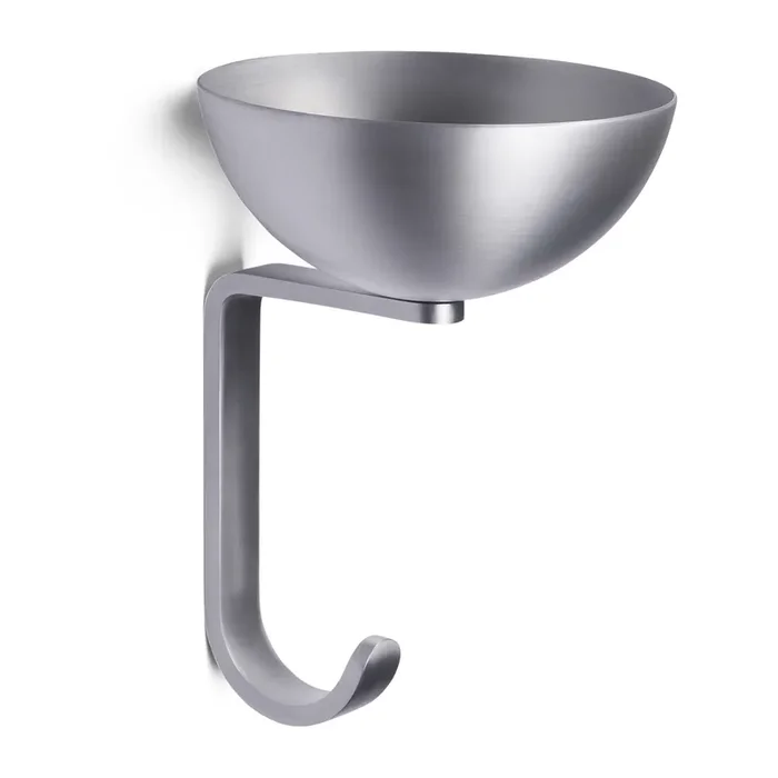 Occasione Perchero Nest | Northern | Tienda online