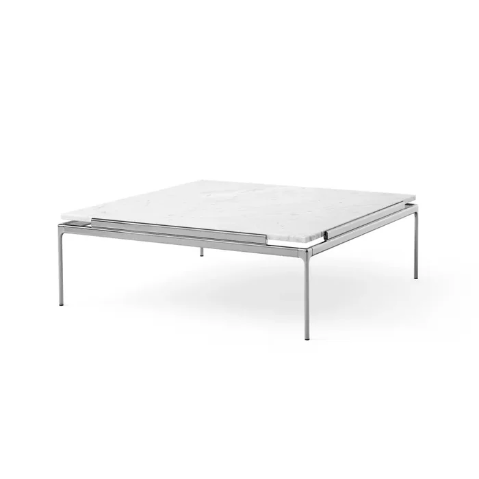 Offerta Del Giorno Mesa de centro Sett LN13 | &Tradition | Tienda online
