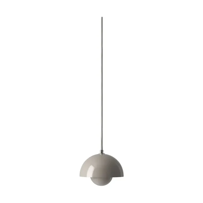 Offerta Lámpara colgante Flowerpot VP10 | &Tradition | Tienda online