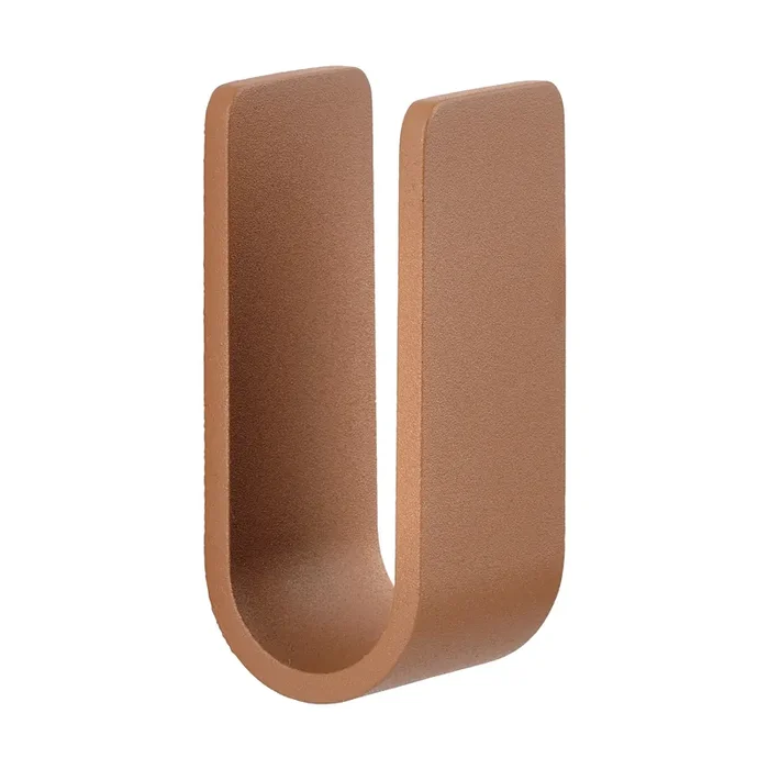Offerta Lampo Gancho Ume | Zone Denmark | Tienda online