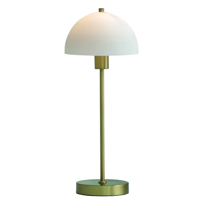 Offerta Lampo Lámpara de mesa Vienda | Herstal | Tienda online