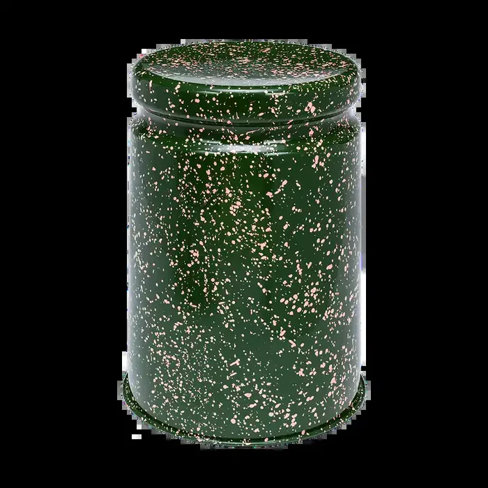 Offerta Lampo Taburete Last Ø32×44 cm | Hem | Tienda online