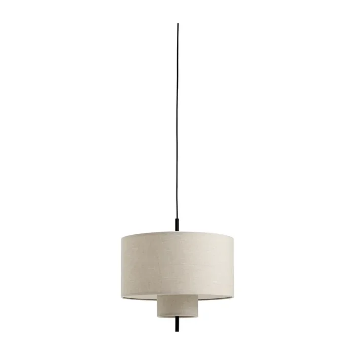 Offerta Limitata Lámpara colgante Margin Ø50 cm | New Works | Tienda online