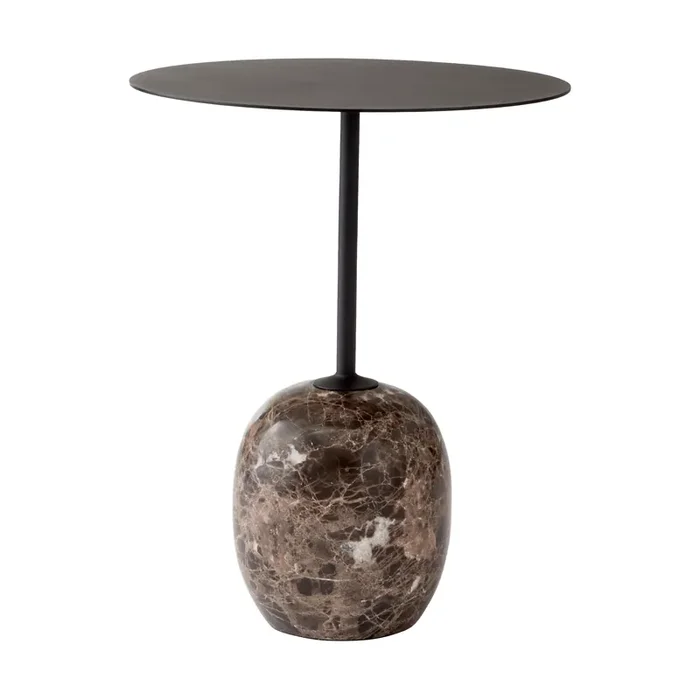 Offerta Limitata Lato Mesa LN8 | &Tradition | Tienda online
