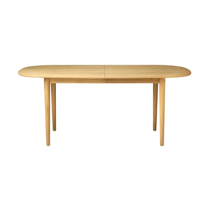 Offerta Mesa de comedor C63E | FDB Møbler | Tienda online