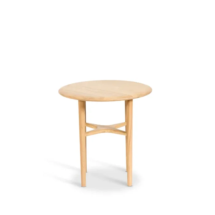 Offerta Mesita auxiliar Crest | Mavis | Tienda online