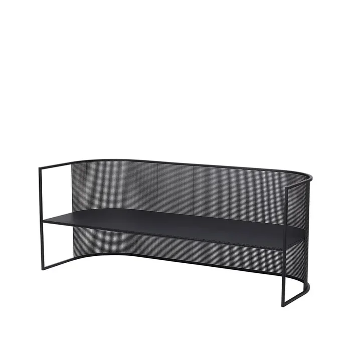 Offerta Speciale Banco Bauhaus | Kristina Dam Studio | Tienda online