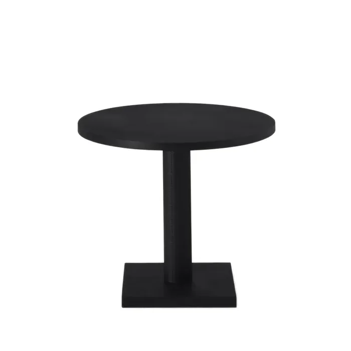 Offerta Speciale Mesa de café Non | Källemo | Tienda online