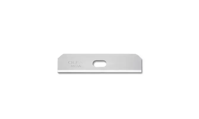 OLFA Cuchillas SKB-7