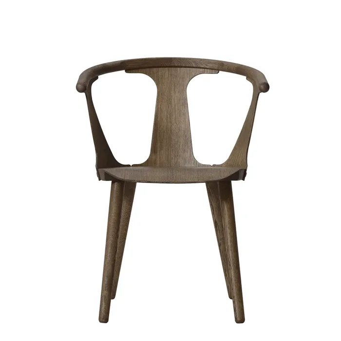Ordina Subito Silla In Between SK1 | &Tradition | Tienda online