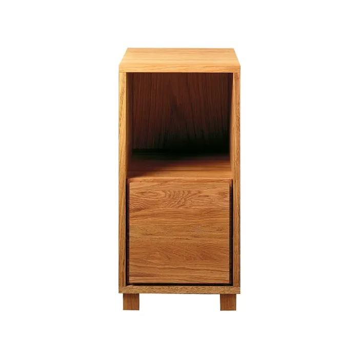 Ordine In Blocco Mesilla de noche II | Scherlin | Tienda online