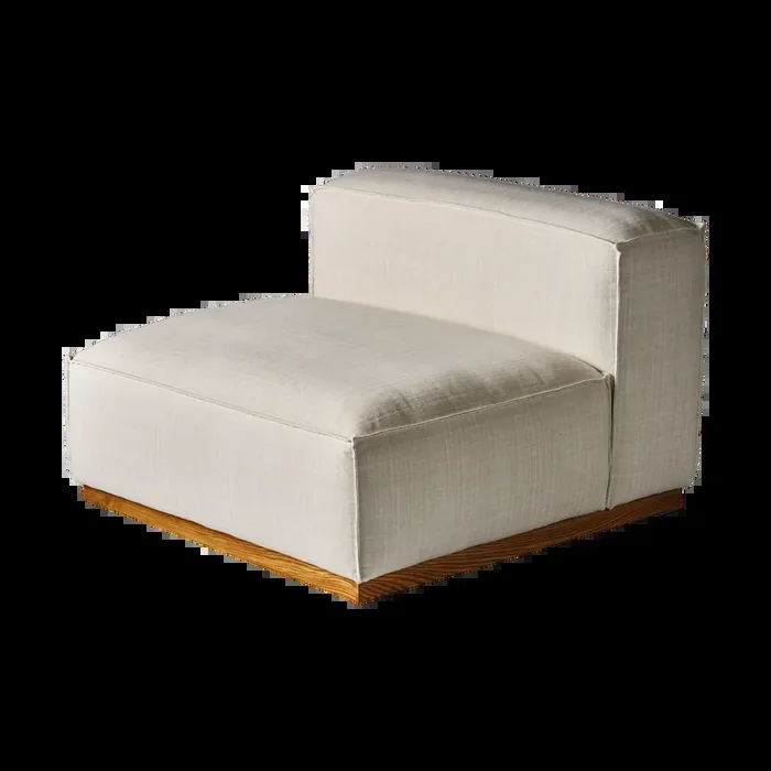 Originale Sillón de 1,5 plazas Bergsdal | 1898 | Tienda online