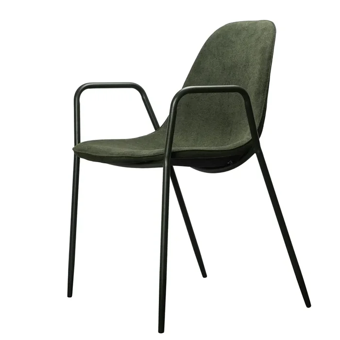 Pagamento Sicuro Silla Chris | Byon | Tienda online