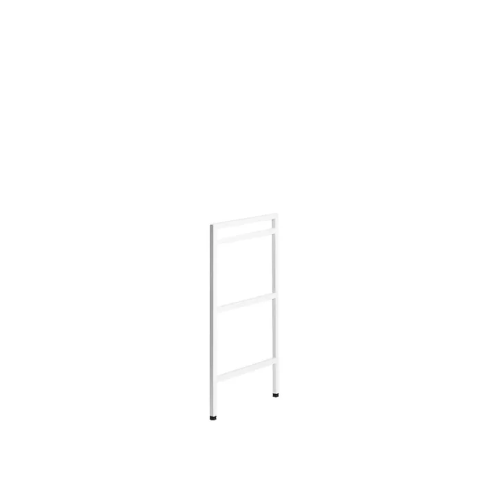 Panel lateral Molto 548 | Zweed | Tienda online Soddisfatti O Rimborsati