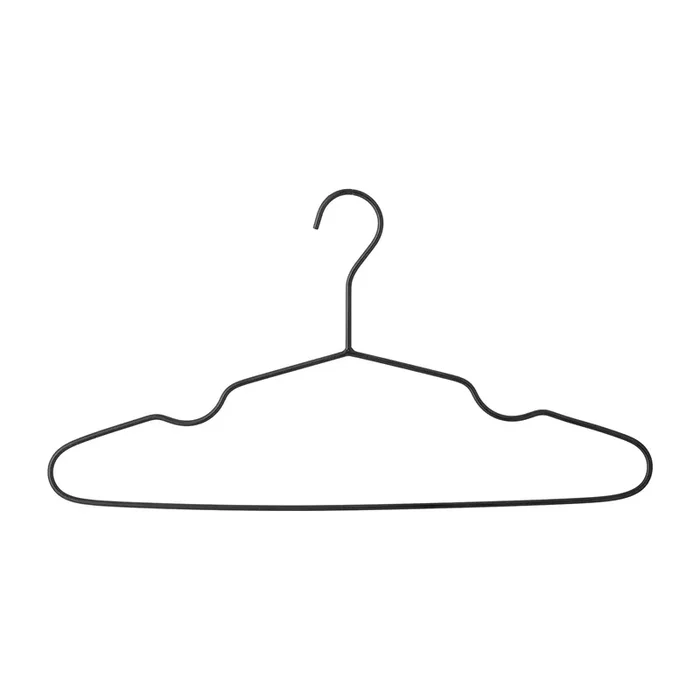 Percha Aoi | Bloomingville | Tienda online Soddisfatti O Rimborsati