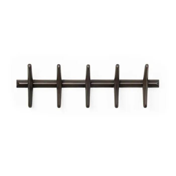 Percha PI 70m | Ethnicraft | Tienda online Di Tendenza