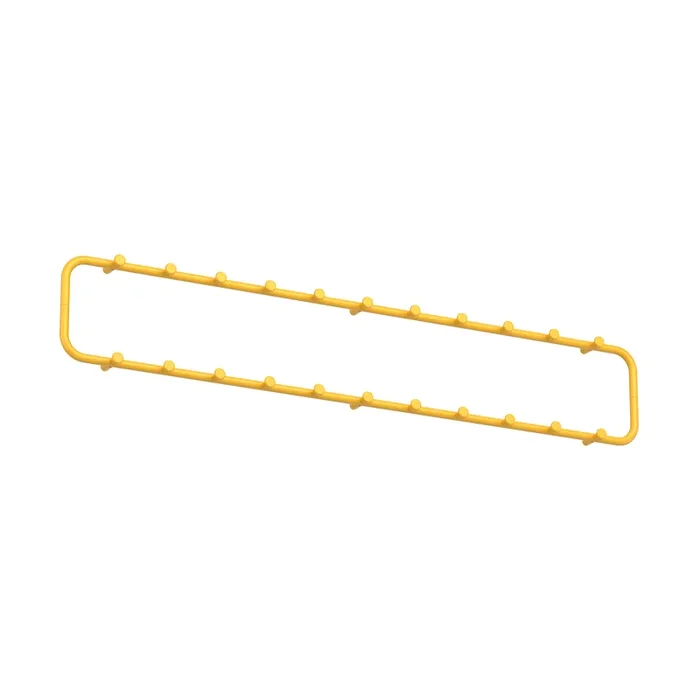 Perchero Classic 120 cm | Essem Design | Tienda online Saldi