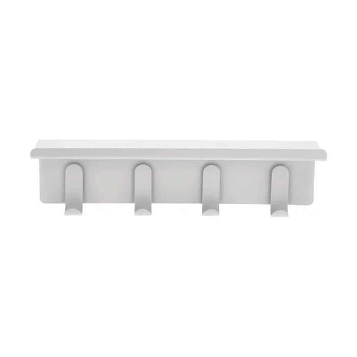 Perchero con balda A-Hallway | Zone Denmark | Tienda online Fatto A Mano