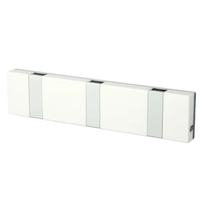 Perchero de pared Knax 20 cm | LoCa | Tienda online Esclusivo