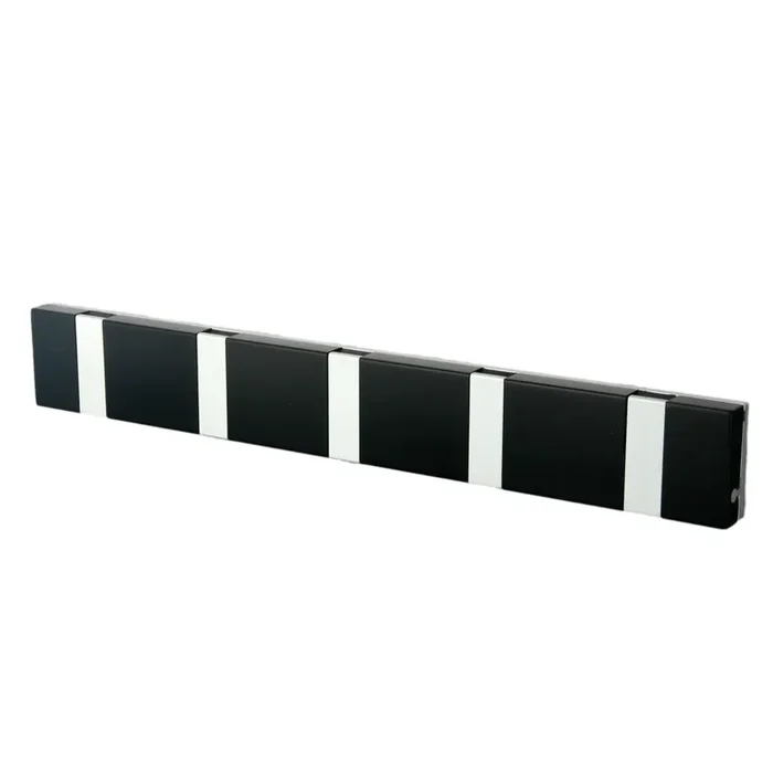 Perchero de pared Knax 33 cm | LoCa | Tienda online Compra Oggi Stesso
