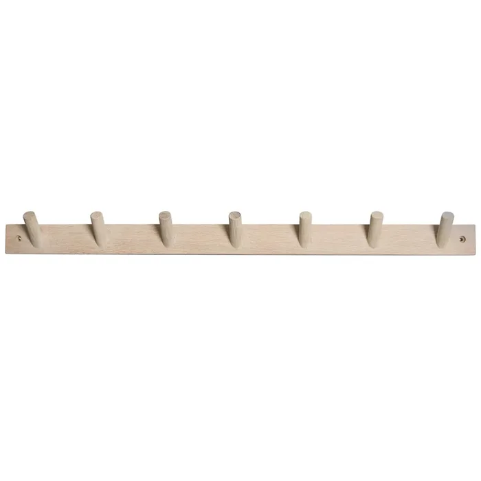 Perchero Else natural | Byon | Tienda online Prezzo Conveniente